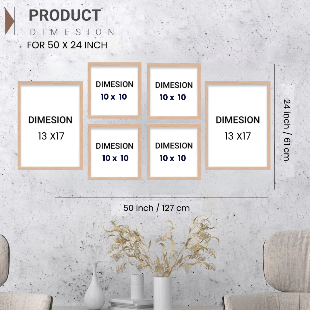 Don't Waste Your Time