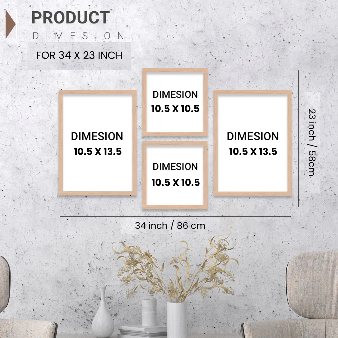 Strive For Progress Perfection