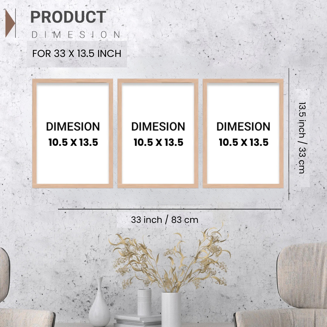 Keep Calm And Hustle