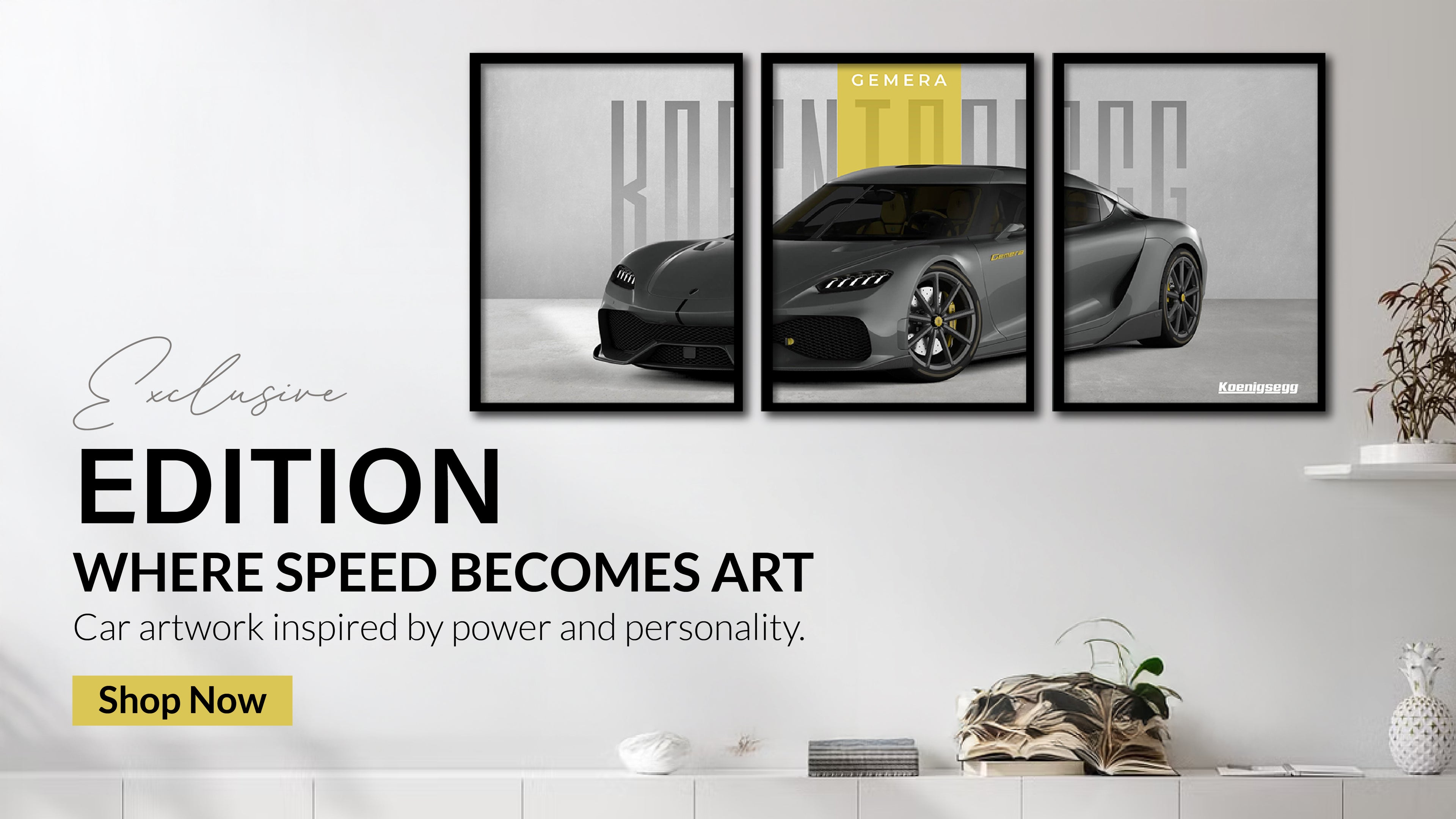 slider image slider_item_LGfFD6