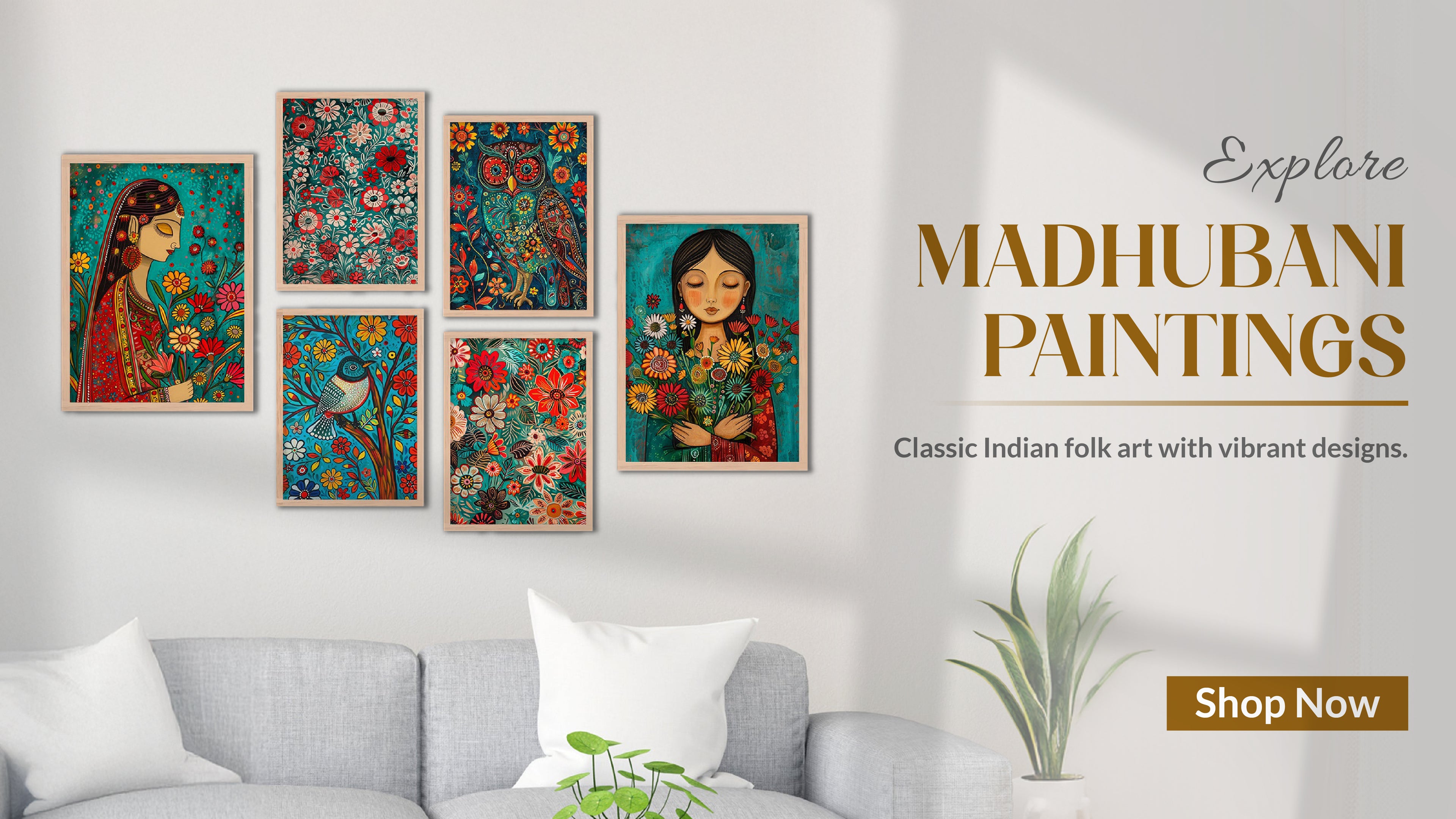 slider image slider_item_Xajajw