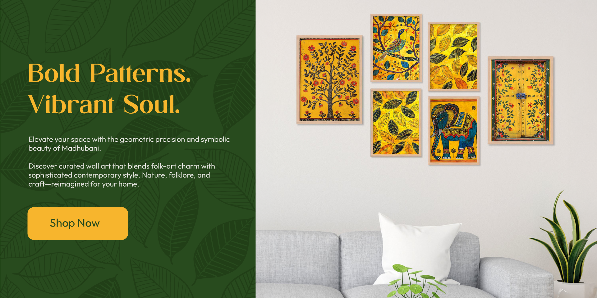 slider image slider_item_XiMJ7j