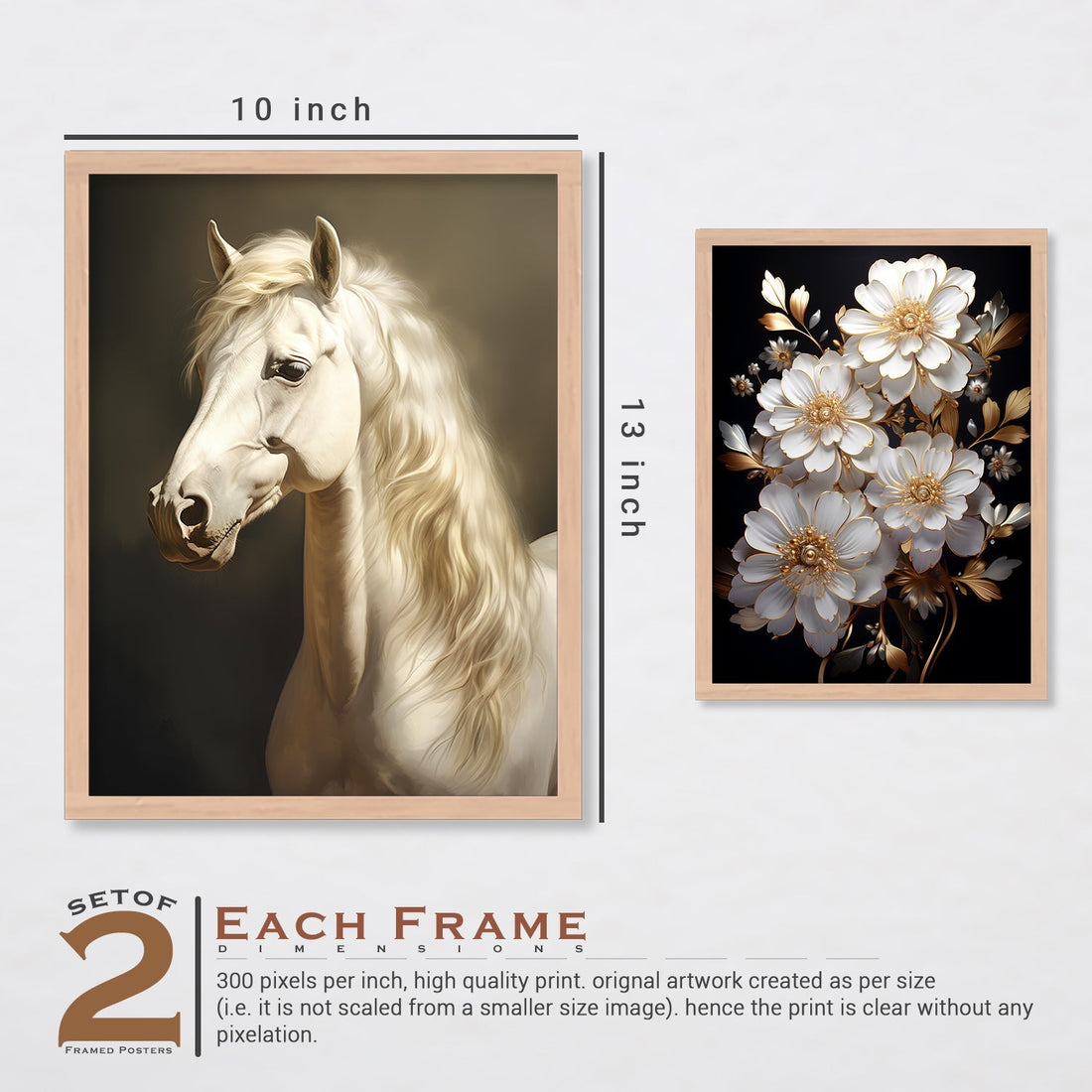Golden Horse