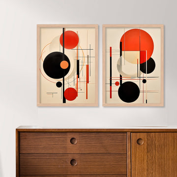 Mathematical Design