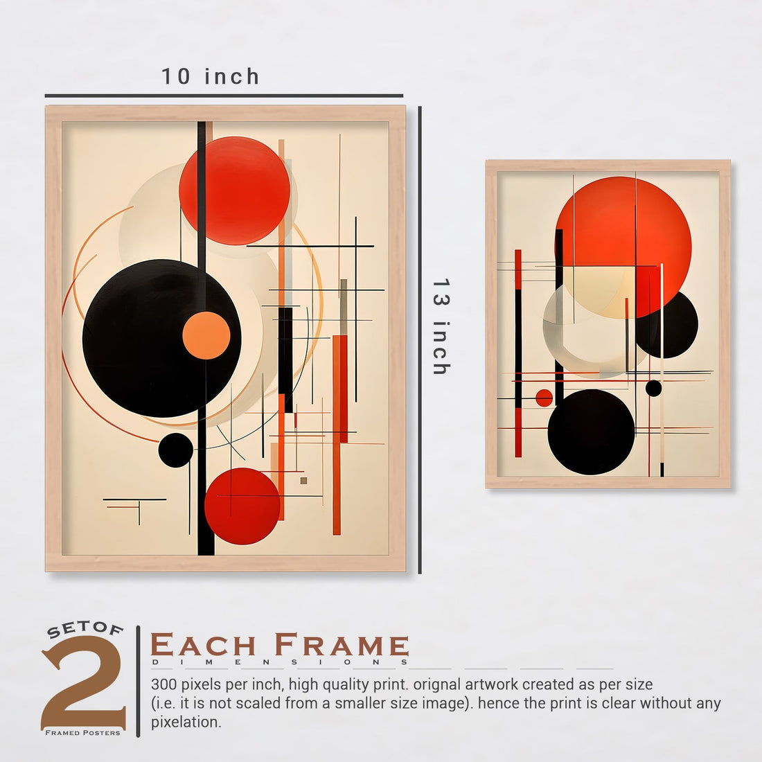 Mathematical Design